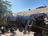 ЗиЛ 1990 годаүшін1 000 000 тг. в Семей – фото 3
