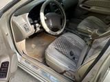 Infiniti G35 1999 годаүшін2 400 000 тг. в Приозерск – фото 4