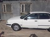 Audi 80 1992 годаүшін1 100 000 тг. в Алматы – фото 2