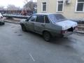 ВАЗ (Lada) 21099 2002 годаүшін350 000 тг. в Атырау