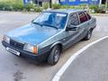 ВАЗ (Lada) 21099 2007 года за 1 550 000 тг. в Семей – фото 6