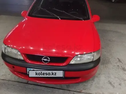 Opel Vectra 1998 года за 1 800 000 тг. в Туркестан