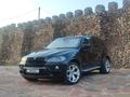 BMW X5 2007 годаfor8 600 000 тг. в Алматы – фото 5