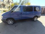 Volkswagen Caravelle 2000 годаүшін4 600 000 тг. в Караганда – фото 3