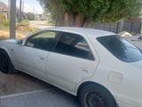 Toyota Camry 1998 годаүшін1 800 000 тг. в Талдыкорган – фото 2