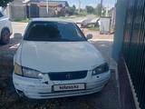 Toyota Camry 1998 года за 1 800 000 тг. в Талдыкорган