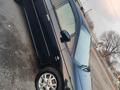 Honda Odyssey 2002 года за 4 200 000 тг. в Алматы – фото 4