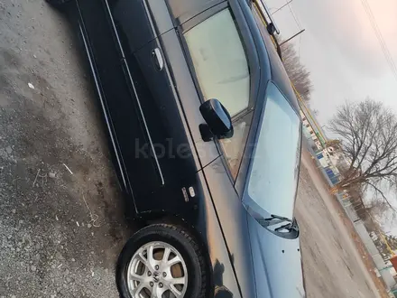Honda Odyssey 2002 года за 4 200 000 тг. в Алматы – фото 4