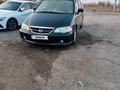 Honda Odyssey 2002 года за 4 200 000 тг. в Алматы