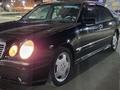 Mercedes-Benz E 200 1998 годаүшін3 500 000 тг. в Семей