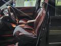 Mercedes-Benz E 200 1998 годаүшін3 500 000 тг. в Семей – фото 6