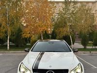 Mercedes-Benz E 200 2014 года за 13 500 000 тг. в Шымкент