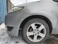 Mazda MPV 2004 года за 4 100 000 тг. в Атырау – фото 11