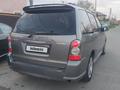 Mazda MPV 2004 года за 4 100 000 тг. в Атырау – фото 2