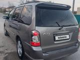 Mazda MPV 2004 года за 4 100 000 тг. в Атырау – фото 3