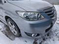 Mazda MPV 2004 года за 4 100 000 тг. в Атырау – фото 9