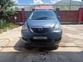 Mazda MPV 2005 годаүшін3 500 000 тг. в Алматы – фото 11