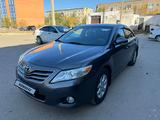 Toyota Camry 2009 года за 6 600 000 тг. в Астана – фото 5