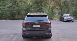 Kia Sorento 2020 годаfor14 000 000 тг. в Шымкент – фото 2