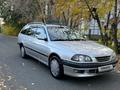 Toyota Avensis 1999 годаfor3 650 000 тг. в Талдыкорган – фото 6