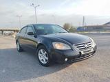 Nissan Altima 2007 года за 3 660 000 тг. в Алматы