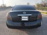 Nissan Altima 2007 года за 3 660 000 тг. в Алматы – фото 3