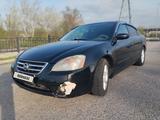 Nissan Altima 2007 года за 3 660 000 тг. в Алматы – фото 4