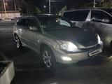 Lexus RX 350 2007 годаүшін9 000 000 тг. в Кентау