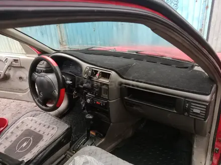 Opel Vectra 1992 года за 700 000 тг. в Алматы