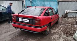 Opel Vectra 1992 года за 700 000 тг. в Алматы – фото 2