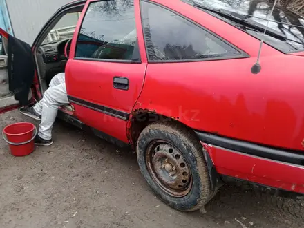 Opel Vectra 1992 года за 700 000 тг. в Алматы – фото 4