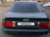 Audi 100 1991 года за 850 000 тг. в Павлодар – фото 2