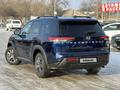 Nissan Pathfinder 2021 годаүшін21 990 000 тг. в Актобе – фото 5