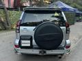 Toyota Land Cruiser Prado 2003 годаfor9 500 000 тг. в Алматы – фото 4