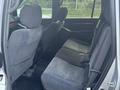 Toyota Land Cruiser Prado 2003 годаfor9 500 000 тг. в Алматы – фото 6