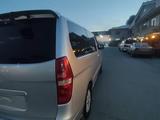 Hyundai Starex 2008 года за 8 000 000 тг. в Алматы – фото 2