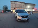 Hyundai Starex 2008 года за 8 000 000 тг. в Алматы