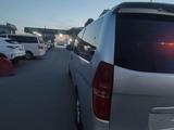 Hyundai Starex 2008 года за 8 000 000 тг. в Алматы – фото 3