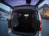 Hyundai Starex 2008 года за 8 000 000 тг. в Алматы – фото 4