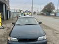 Toyota Carina E 1995 годаfor2 800 000 тг. в Семей – фото 2