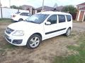 ВАЗ (Lada) Largus 2014 года за 3 350 000 тг. в Уральск