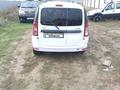 ВАЗ (Lada) Largus 2014 года за 3 350 000 тг. в Уральск – фото 3