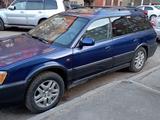 Subaru Outback 1999 года за 3 150 000 тг. в Астана – фото 2