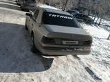 Mercedes-Benz E 230 1990 года за 1 650 000 тг. в Караганда – фото 2