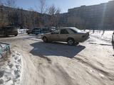 Mercedes-Benz E 230 1990 года за 1 650 000 тг. в Караганда