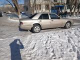 Mercedes-Benz E 230 1990 года за 1 650 000 тг. в Караганда – фото 3