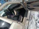 Mercedes-Benz E 230 1990 года за 1 650 000 тг. в Караганда – фото 4