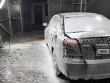 Toyota Avensis 2006 годаfor3 200 000 тг. в Алматы – фото 3