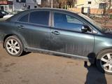 Toyota Avensis 2006 годаfor3 200 000 тг. в Алматы – фото 5