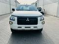 Mitsubishi L200 2024 годаfor15 700 000 тг. в Атырау